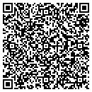 QR code with Myron S Mazer contacts