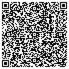 QR code with Kushi Macrobotics Corp contacts
