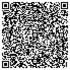 QR code with Texaco Xpress Lube contacts