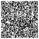 QR code with My Turn Inc contacts
