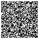 QR code with Lafayette Group LLC contacts