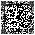 QR code with Advanced Directional Boring contacts