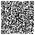 QR code with Mister Hook contacts
