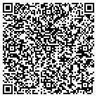 QR code with Nauman Christopher MD contacts