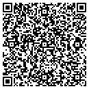 QR code with Neravetla Aditya MD contacts