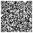 QR code with Lns Enterprises contacts