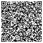 QR code with Jd Adams Construction Inc contacts