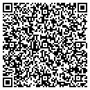 QR code with New England Health Imaging contacts