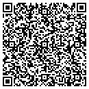 QR code with Jeff Andrew contacts