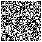 QR code with Jeff Andrews Custome Hm Design contacts