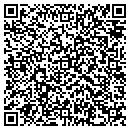 QR code with Nguyen an MD contacts