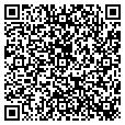 QR code with Ctap contacts