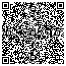 QR code with Mkl Enterprises LLC contacts