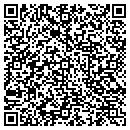 QR code with Jenson Construction Lc contacts