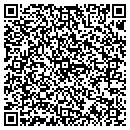 QR code with Marshall Ackerman Inc contacts