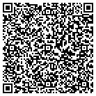 QR code with Tex Rex Distributing Inc contacts