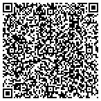 QR code with Jeremy Green Construction Inc contacts