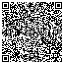 QR code with Tex Trade Distributing contacts