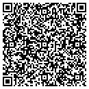 QR code with Memory Studio contacts