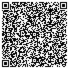 QR code with J Seely Construction Inc contacts