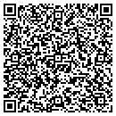 QR code with Oldenburg Nicklas MD contacts