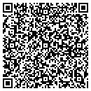 QR code with Mobileube contacts