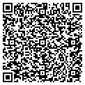 QR code with Modesty contacts
