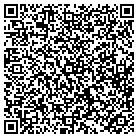 QR code with Thomas Properties Group Inc contacts