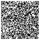 QR code with Kendall Smith Construct contacts