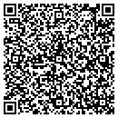 QR code with Modular Systems Inc contacts