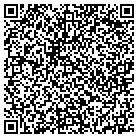 QR code with Thunder Mountain Trading Company contacts