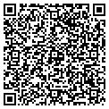 QR code with Thundershang Imports contacts