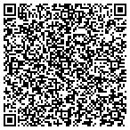QR code with Keystone Construction & Design contacts