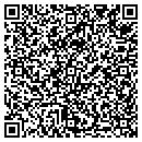 QR code with Total Amusement Distributing contacts