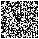 QR code with Ostheimer John T MD contacts