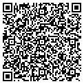 QR code with Ou Winny contacts