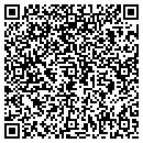 QR code with K R Farnsworth Inc contacts
