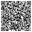QR code with momentis contacts