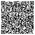 QR code with Traders Moody Cotton contacts