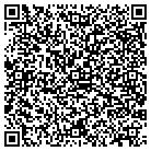 QR code with Langford Roofing Inc contacts