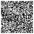 QR code with Larry Sharp Construction contacts