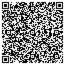 QR code with Patel Amy MD contacts