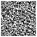 QR code with Patel B Kumar V MD contacts