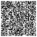 QR code with Custom Arch Details contacts