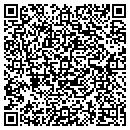 QR code with Trading Graphics contacts