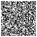 QR code with Patel Dilipkumar MD contacts