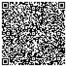 QR code with Lodge Pole Log Homes contacts