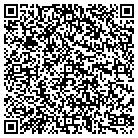 QR code with Tranquilo Imports L L C contacts