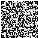 QR code with Paulson Richard L MD contacts