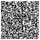 QR code with Transatlantic-Trade Com LLC contacts